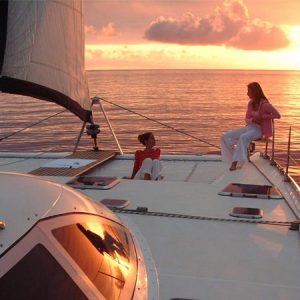 catamaran-cruises-mauritius