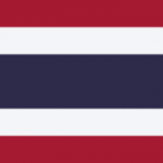Thailand Visa Informations