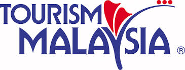 Malaysia-tourism